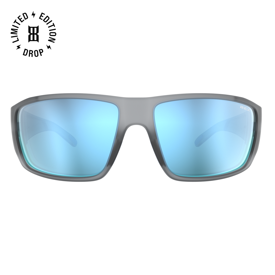 #color_frost-gray-gray-blue-silver