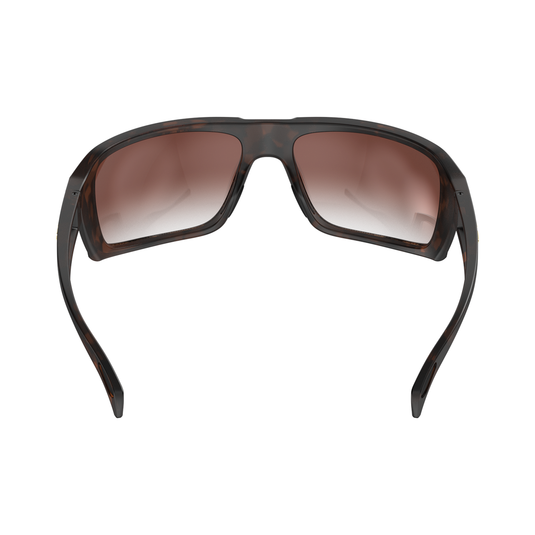 Sunglasses Bolo S123TBBRSL Tortoise Brown Brown Silver#color_tortoise-brown-brown-silver