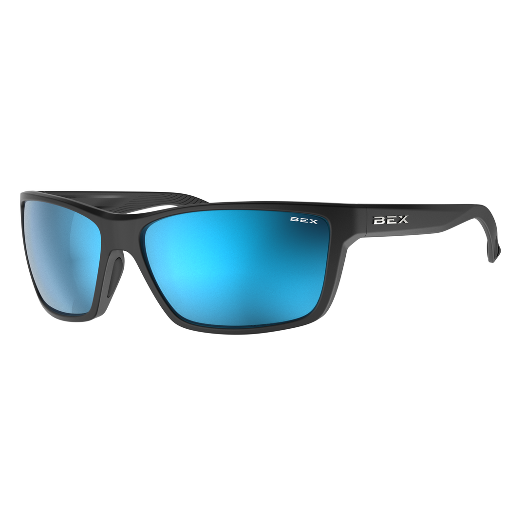 #color_black-sienna-blue-angler-pro
