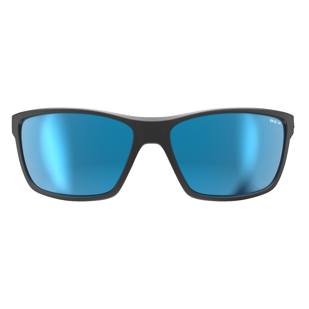 #color_black-sienna-blue-angler-pro
