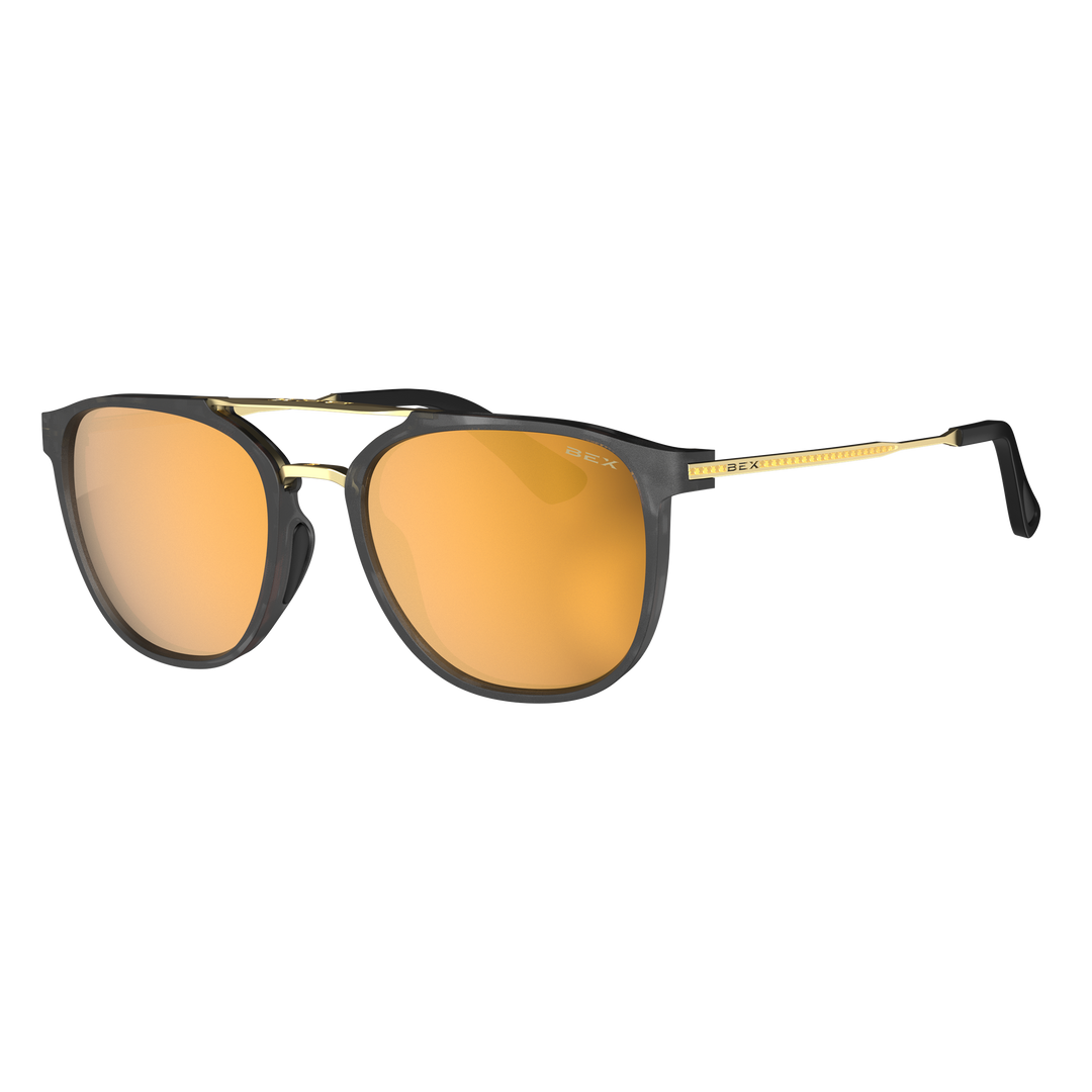 #color_tortoise-gray-brown-gold