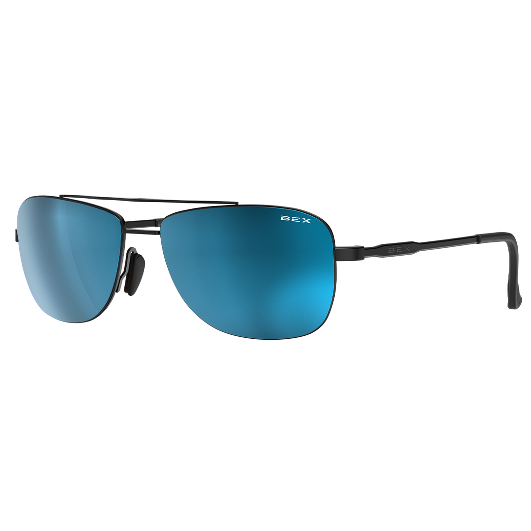 #color_black-sienna-blue-angler-pro