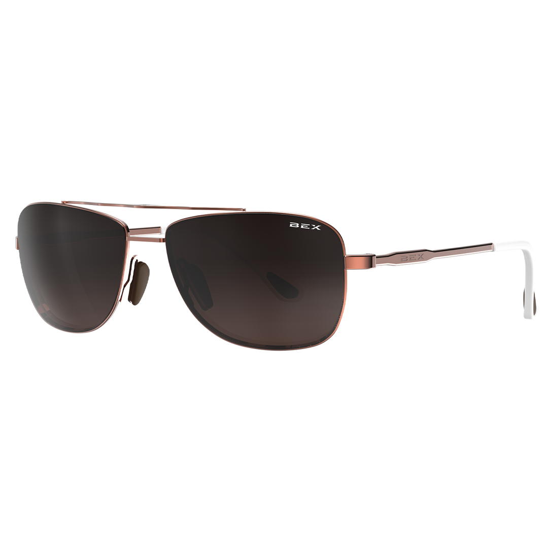 #color_rose-gold-brown-gradient