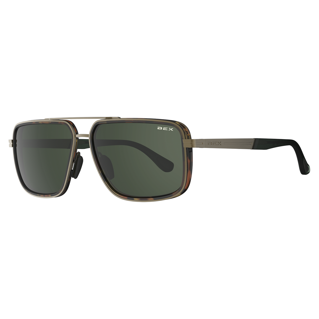 Sunglasses Dusk S144BZFR Bronze Forest#color_bronze-forest