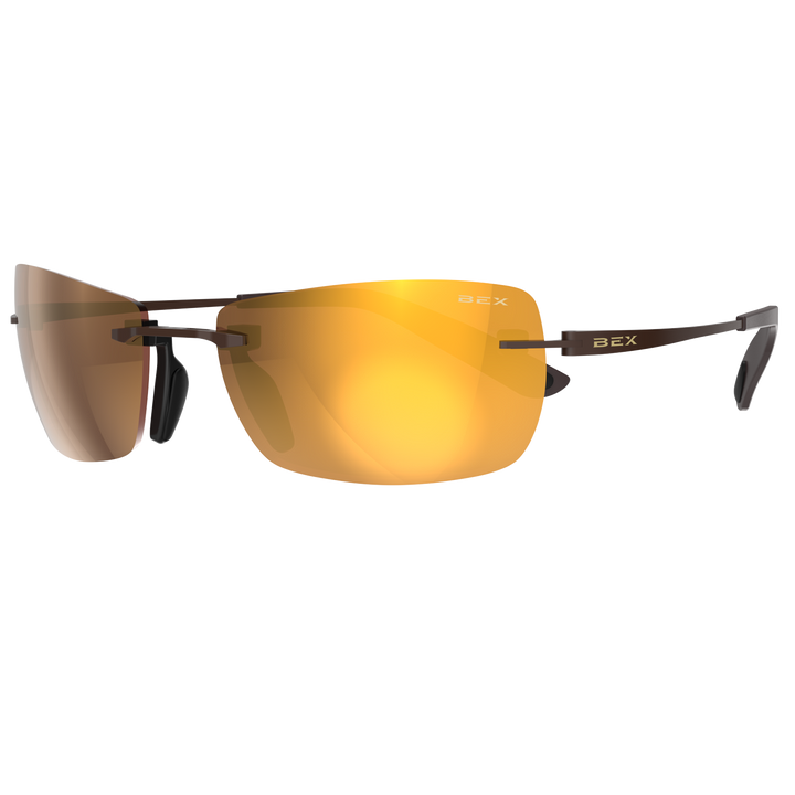 #color_brown-brown-gold