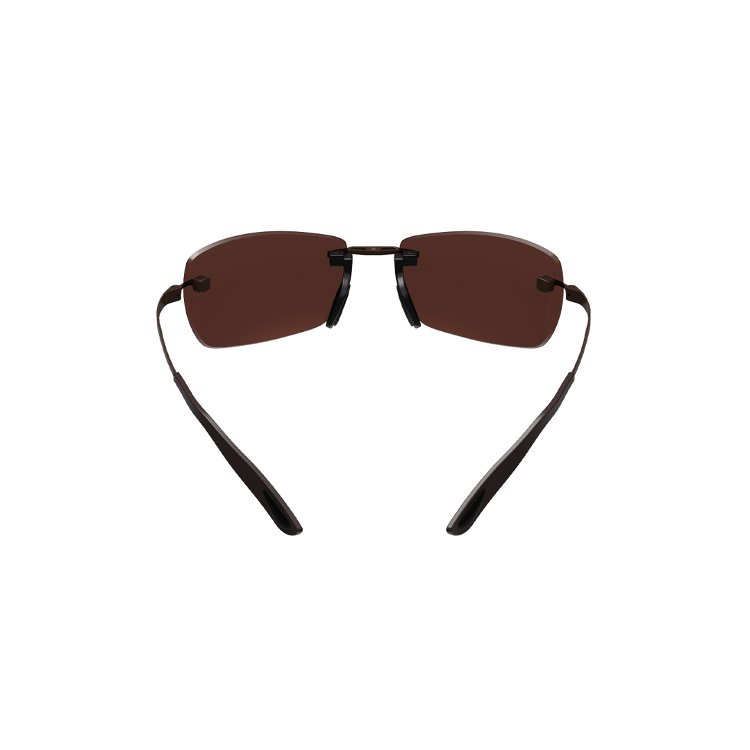 #color_brown-brown-gold