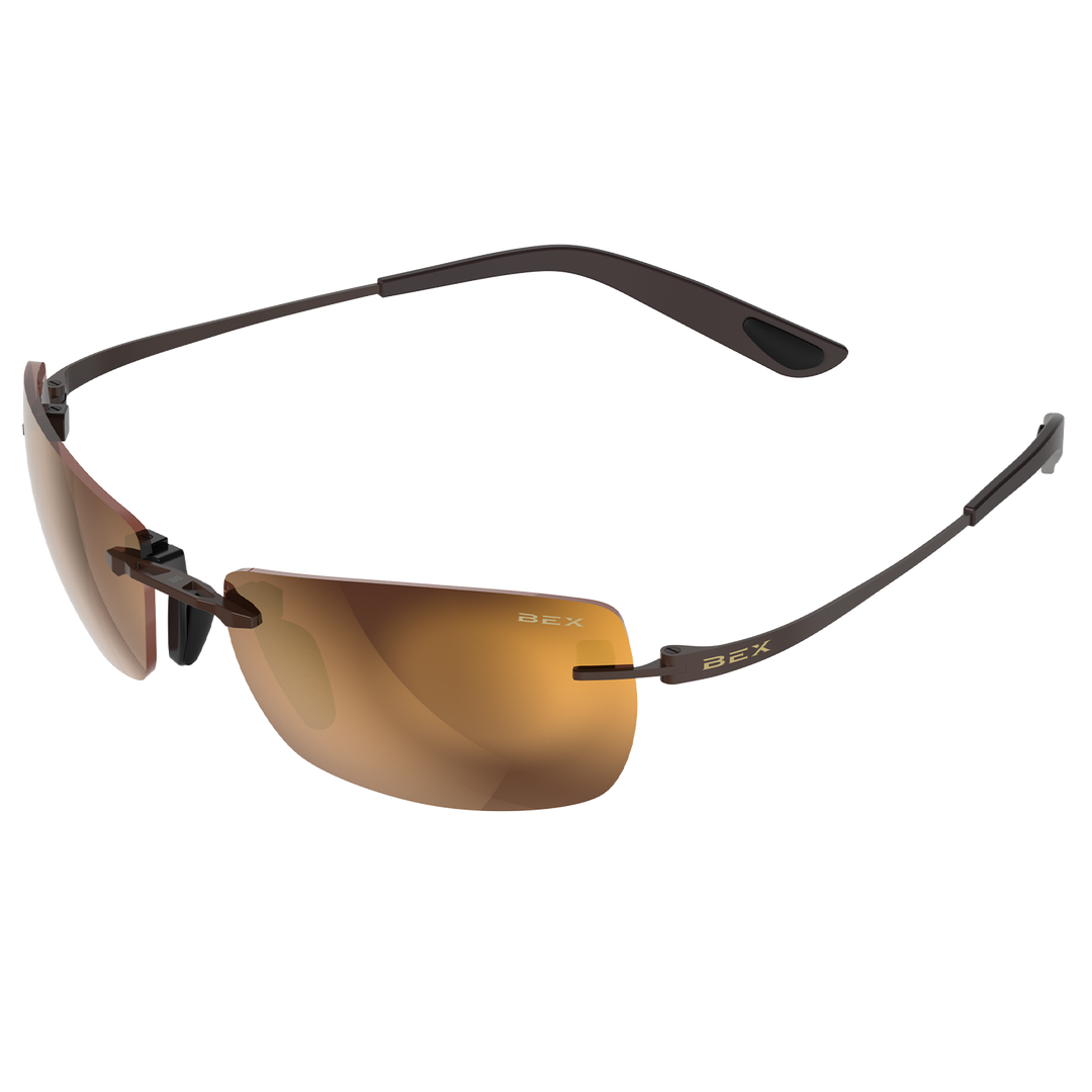 #color_brown-brown-gold