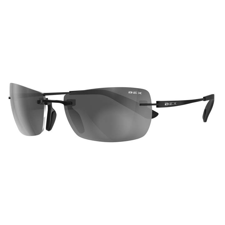 #color_black-gray-silver