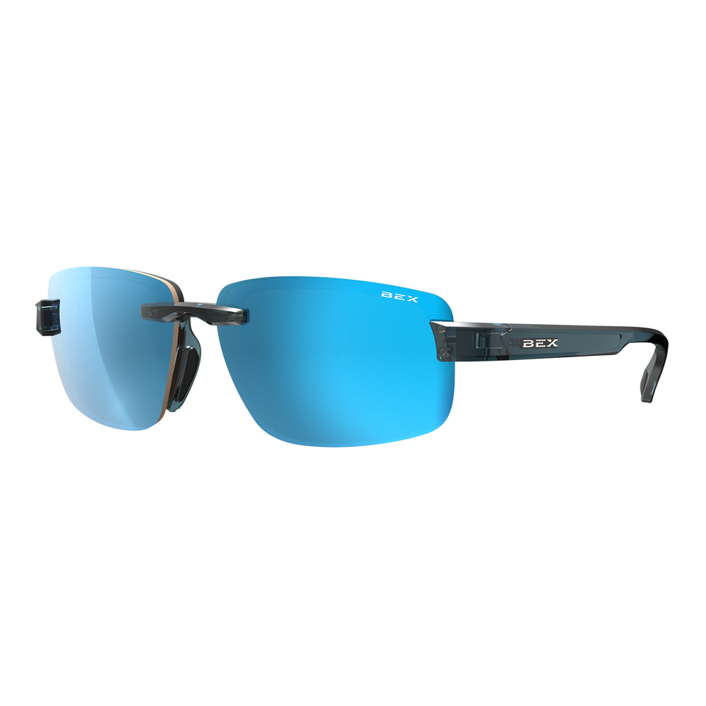 #color_clear-lake-blue-sienna-blue-angler-pro