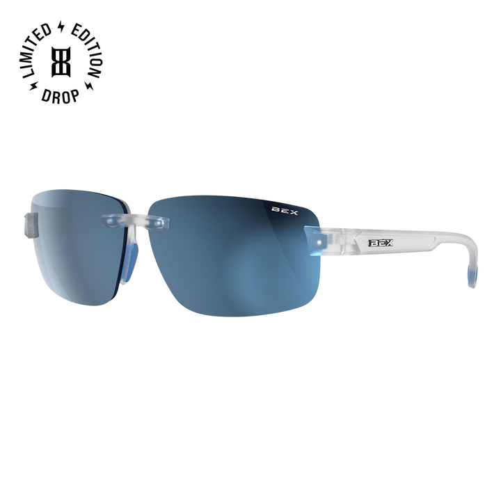 #color_frost-blue-blue-silver