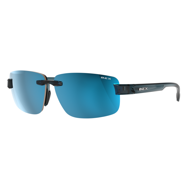 #color_clear-lake-blue-sienna-blue-angler-pro