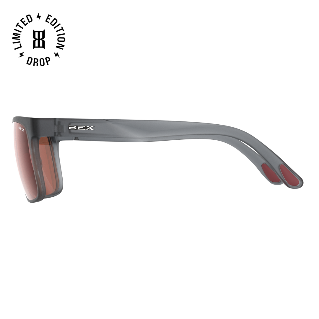 #color_frost-gray-brown-red