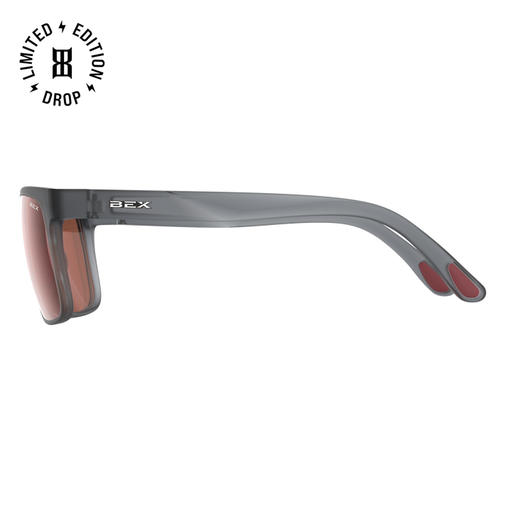 #color_frost-gray-brown-red