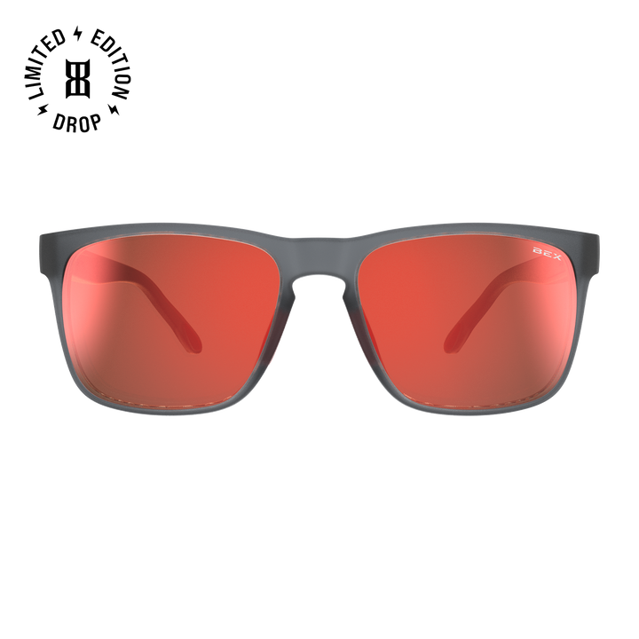 #color_frost-gray-brown-red