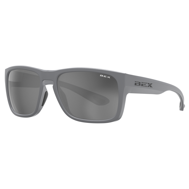 Sunglasses Jaebyrd OTG S122GYGYSL Gray Gray Silver#color_gray-gray-silver