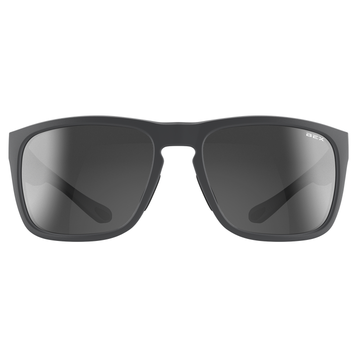 Sunglasses Jaebyrd OTG S122GYGYSL Gray Gray Silver#color_gray-gray-silver