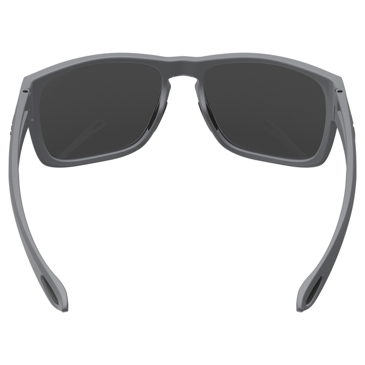 Sunglasses Jaebyrd OTG S122GYGYSL Gray Gray Silver#color_gray-gray-silver