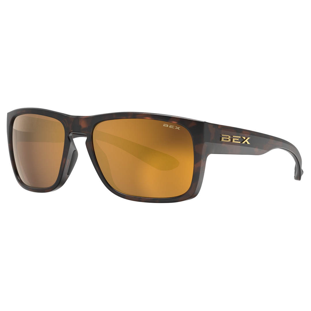 Sunglasses Jaebyrd OTG S122TBBRGL Tortoise Brown Brown Gold#color_tortoise-brown-brown-gold