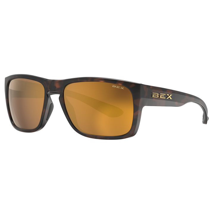 Sunglasses Jaebyrd OTG S122TBBRGL Tortoise Brown Brown Gold#color_tortoise-brown-brown-gold