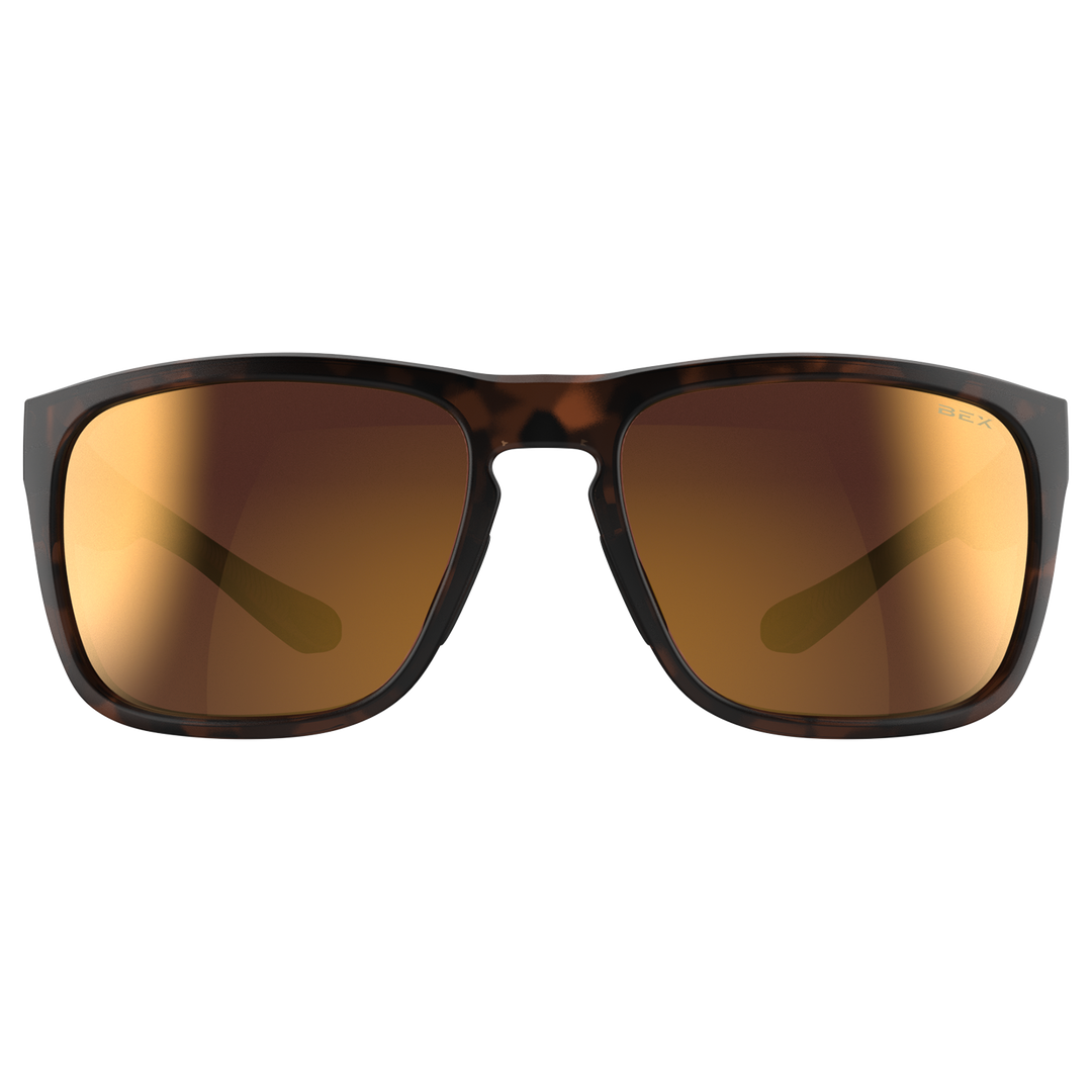 Sunglasses Jaebyrd OTG S122TBBRGL Tortoise Brown Brown Gold#color_tortoise-brown-brown-gold