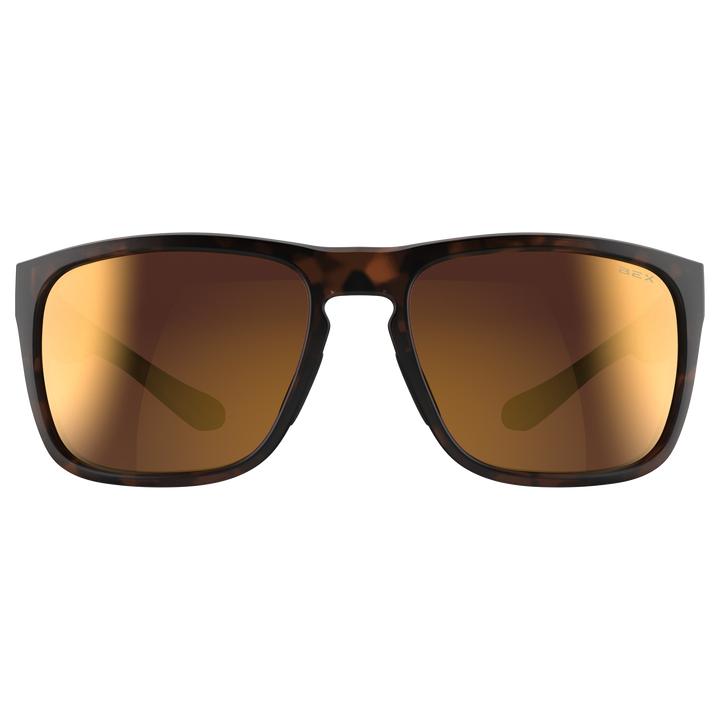 Sunglasses Jaebyrd OTG S122TBBRGL Tortoise Brown Brown Gold#color_tortoise-brown-brown-gold