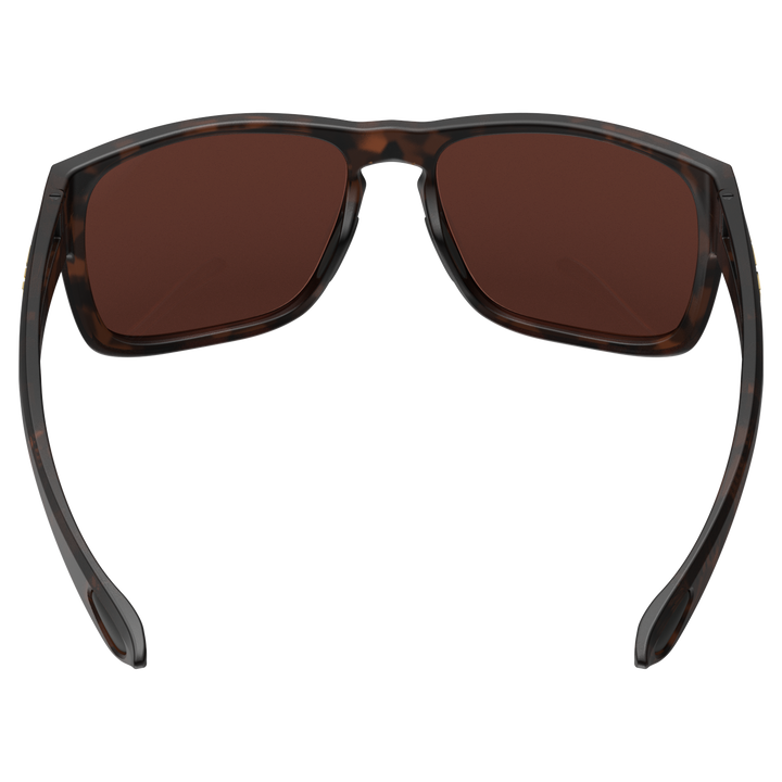 Sunglasses Jaebyrd OTG S122TBBRGL Tortoise Brown Brown Gold#color_tortoise-brown-brown-gold