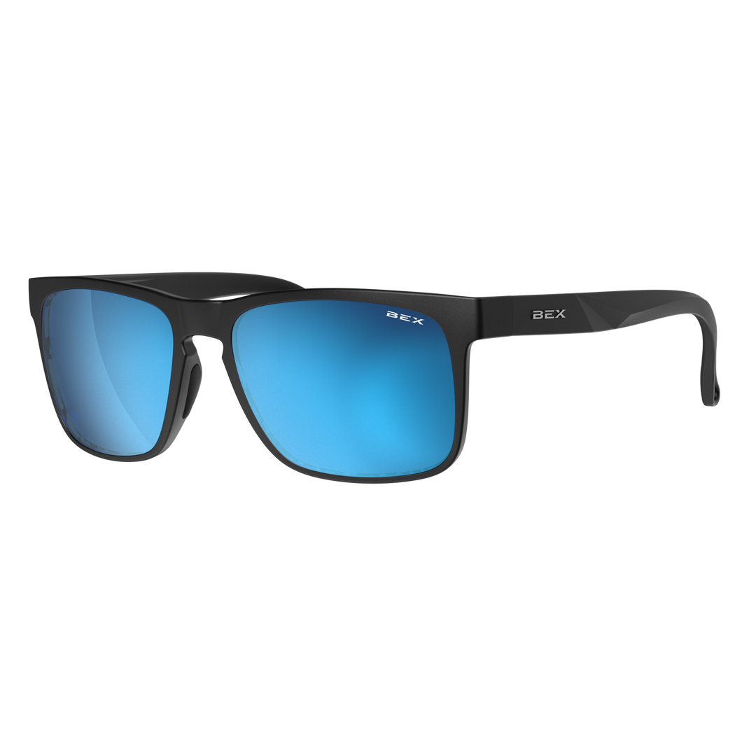 #color_black-sienna-blue-angler-pro