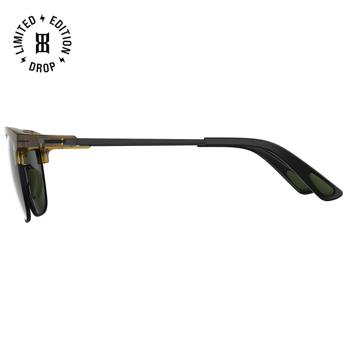 #color_whiskey-forest