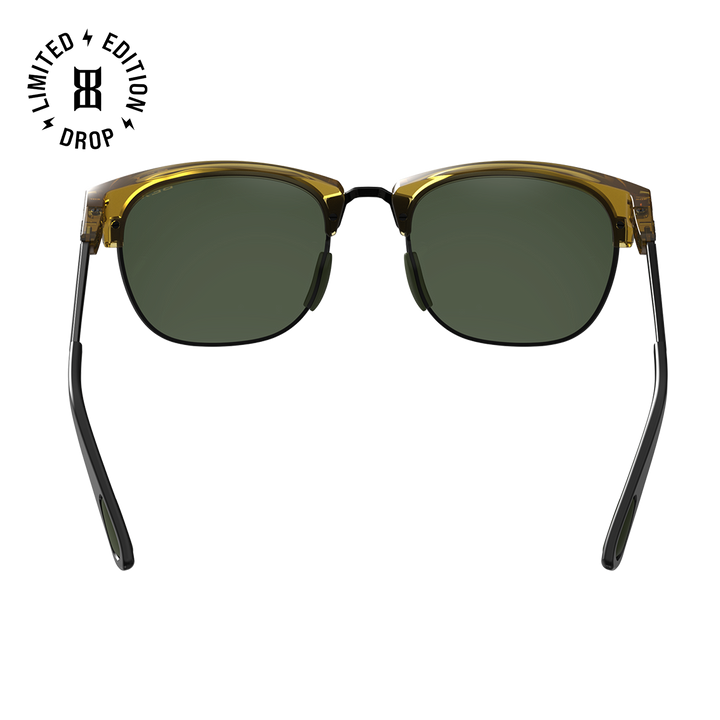 #color_whiskey-forest