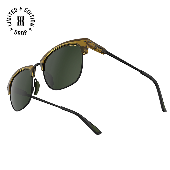 #color_whiskey-forest