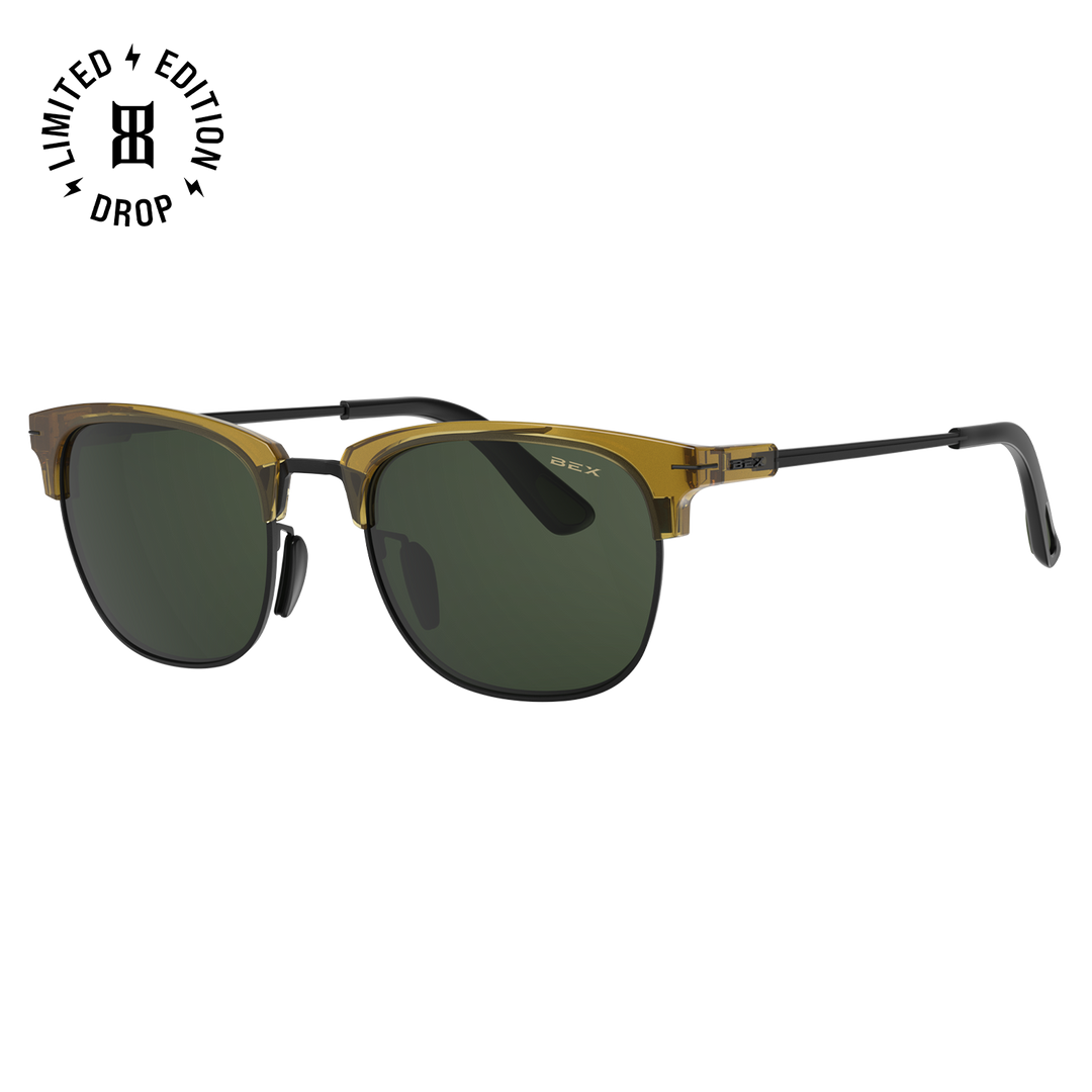 #color_whiskey-forest