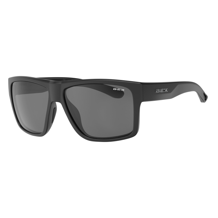 #color_black-gray