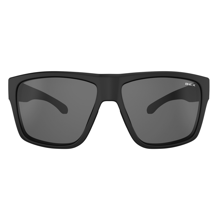 #color_black-gray