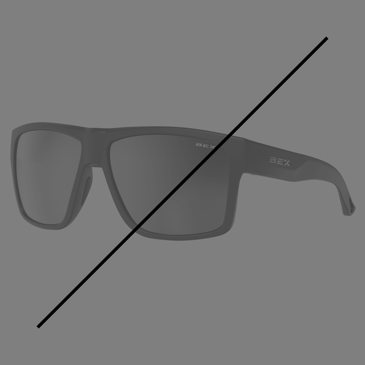 #color_black-sienna-blue-angler-pro