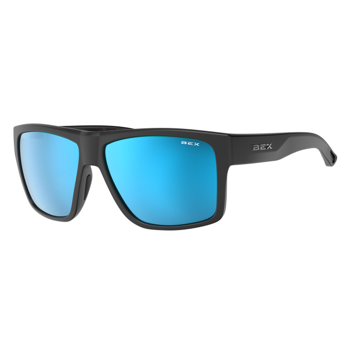 #color_black-sienna-blue-angler-pro