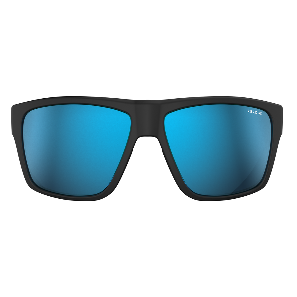 #color_black-sienna-blue-angler-pro