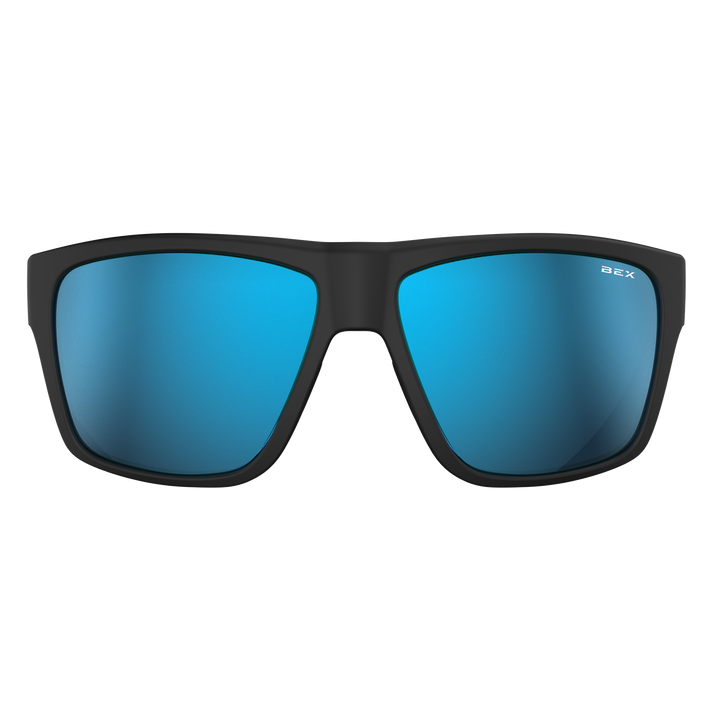 #color_black-sienna-blue-angler-pro