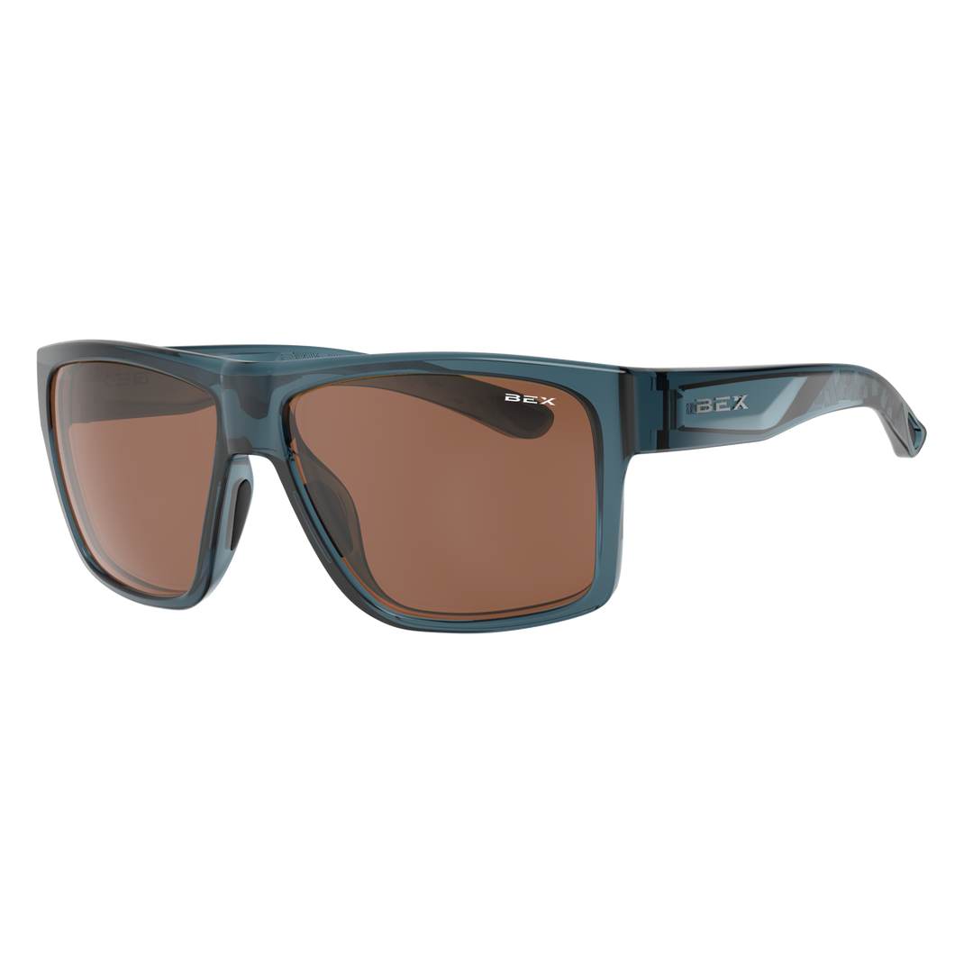 #color_clear-lake-blue-brown
