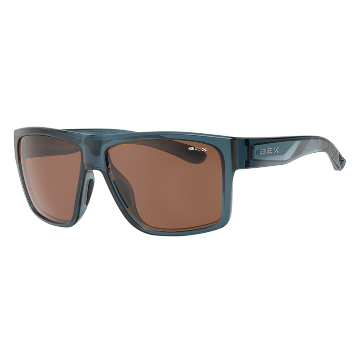 #color_clear-lake-blue-brown