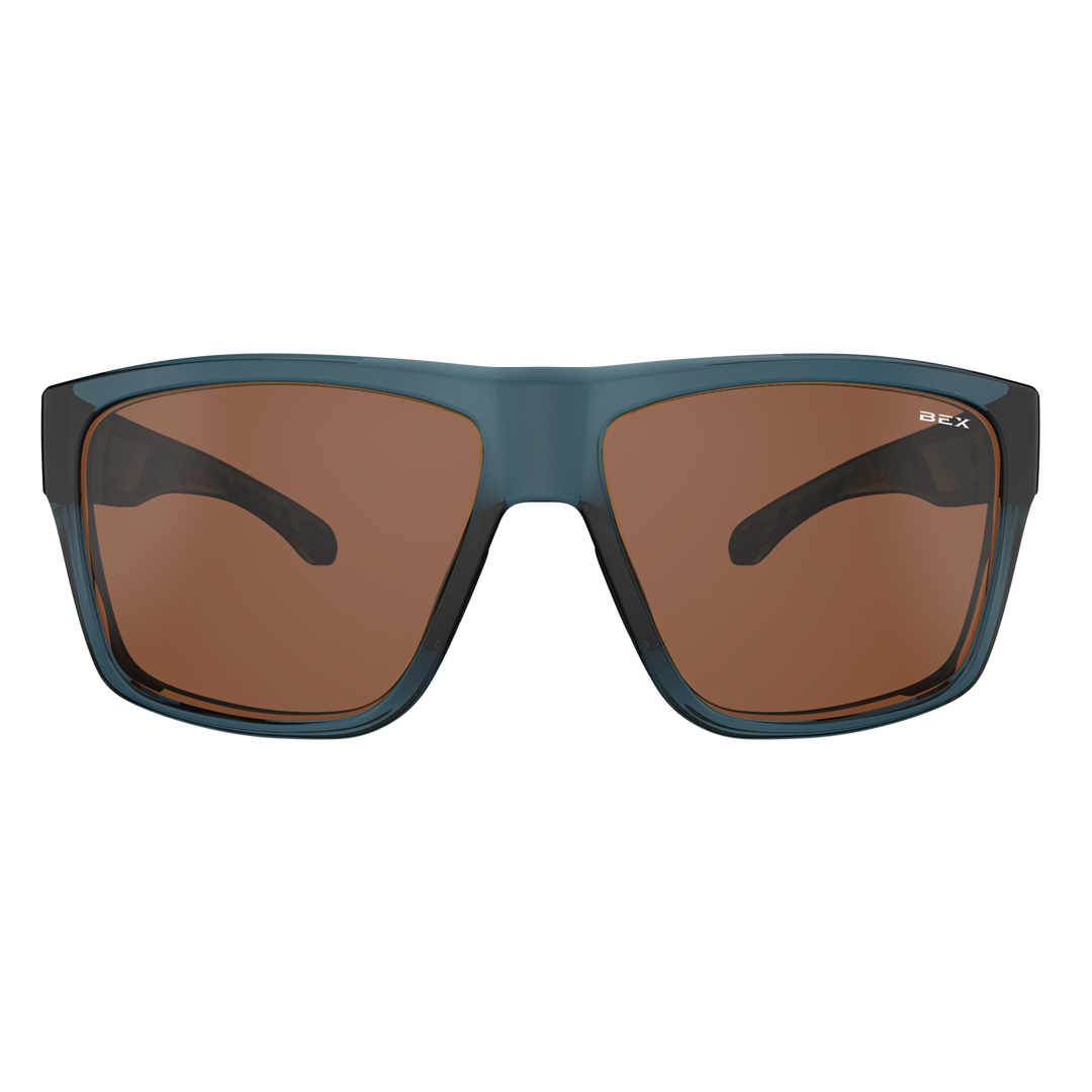 #color_clear-lake-blue-brown