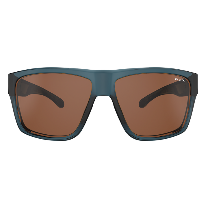 #color_clear-lake-blue-brown