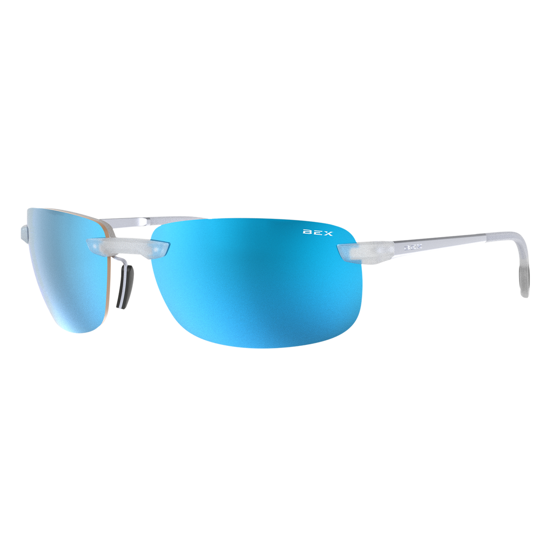 #color_silver-sienna-blue-angler-pro