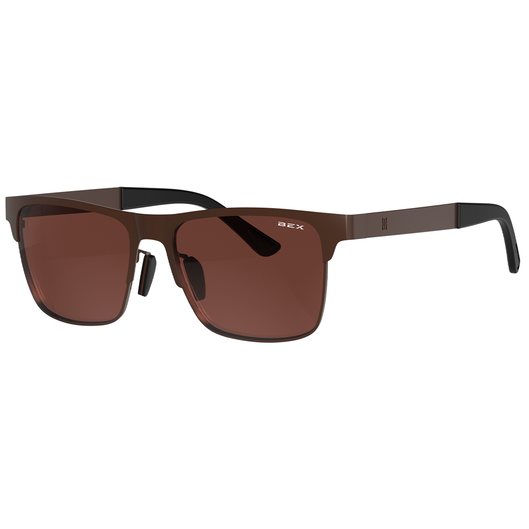 #color_brown-brown