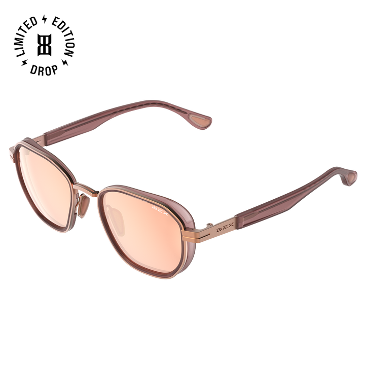 #color_rose-gold-green-coral