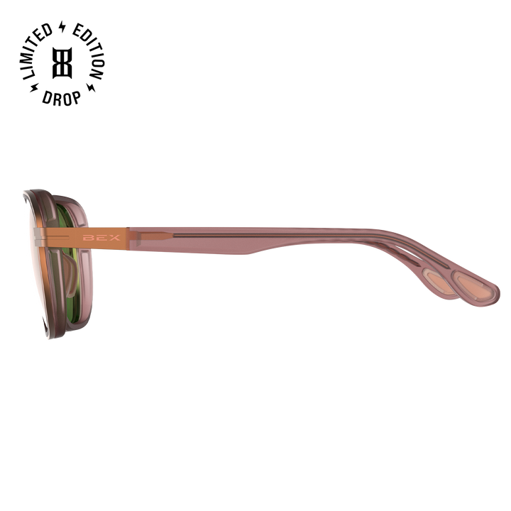 #color_rose-gold-green-coral