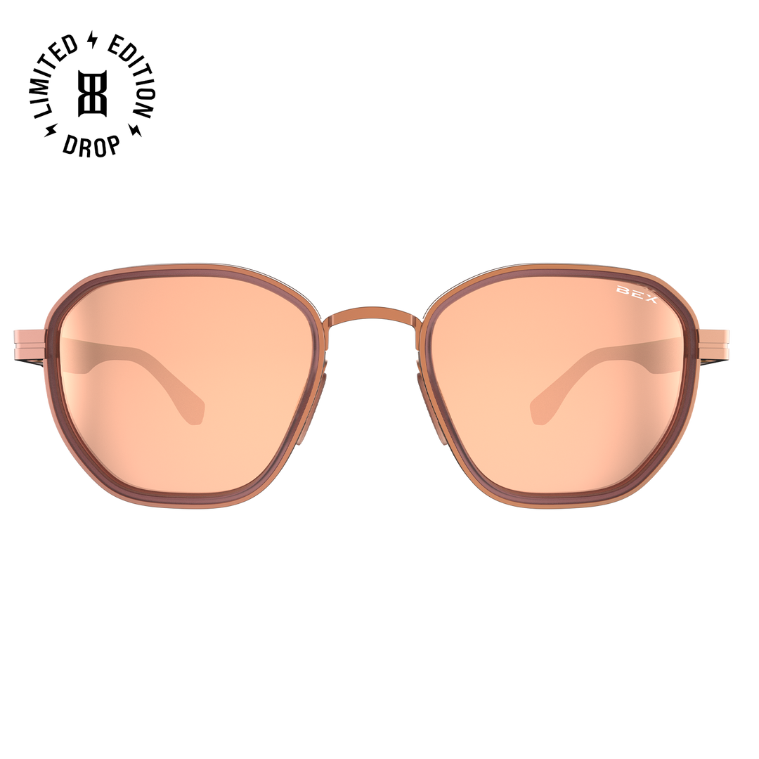 #color_rose-gold-green-coral