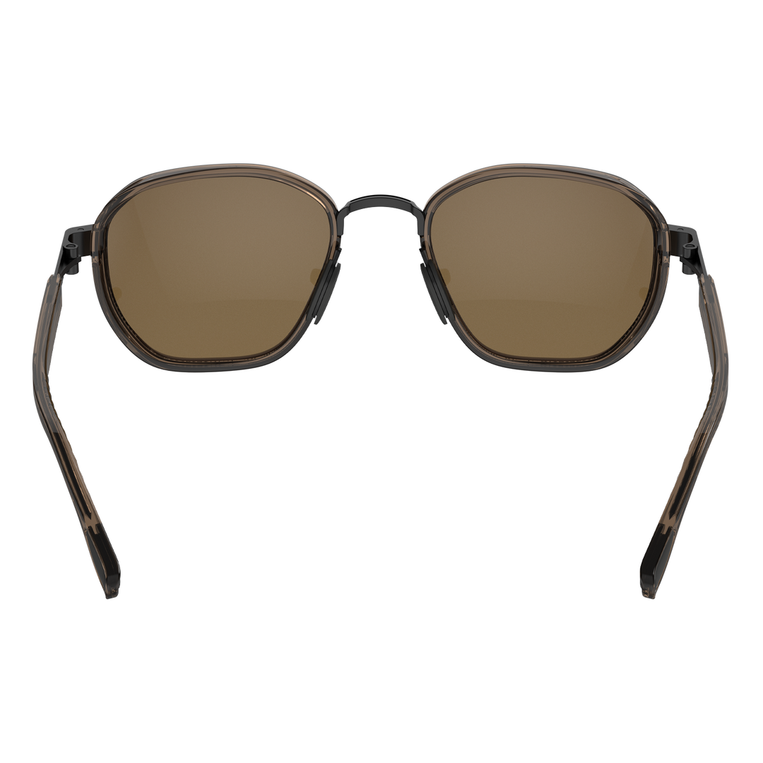 Sunglasses Sable S146BKBR Black Brown#color_black-brown