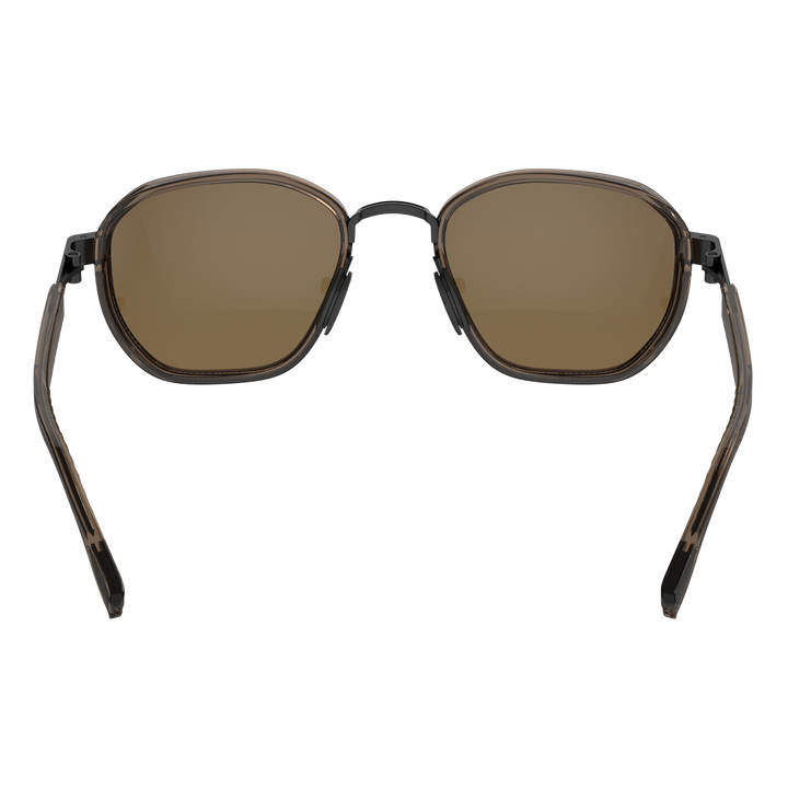 Sunglasses Sable S146BKBR Black Brown#color_black-brown