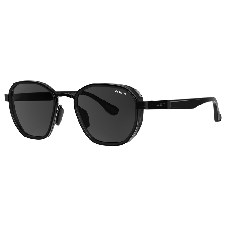 Sunglasses Sable S146BKGY Black Gray#color_black-gray