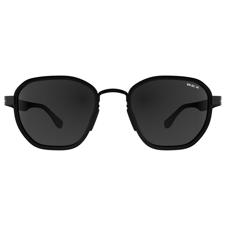 Sunglasses Sable S146BKGY Black Gray#color_black-gray